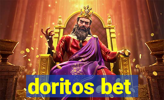 doritos bet